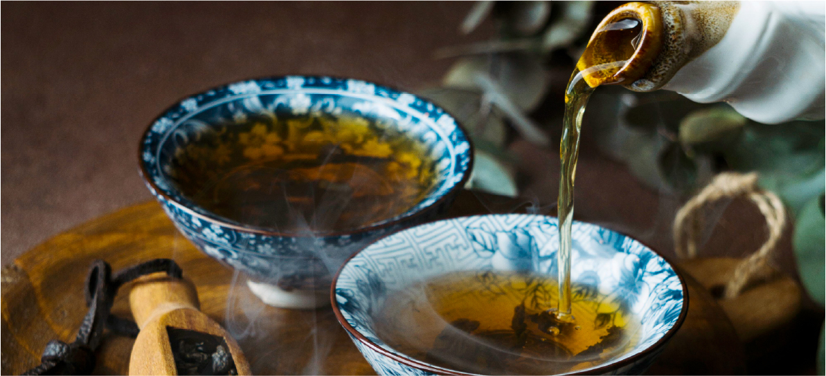 about-tea
