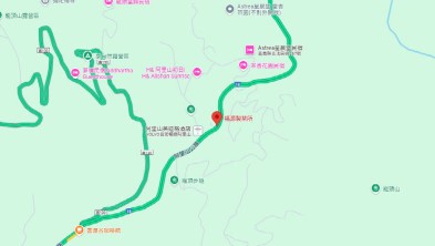 c-map