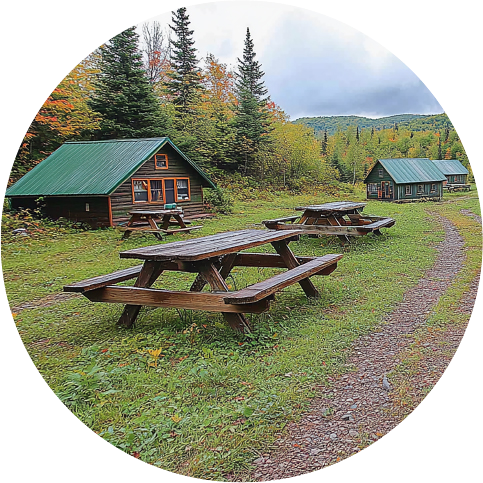 camp-1