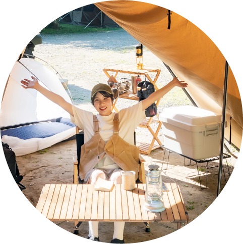 camp-2